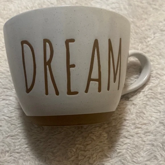 ❌❌❌❌ SOLD
 mug - Picture 2 of 7